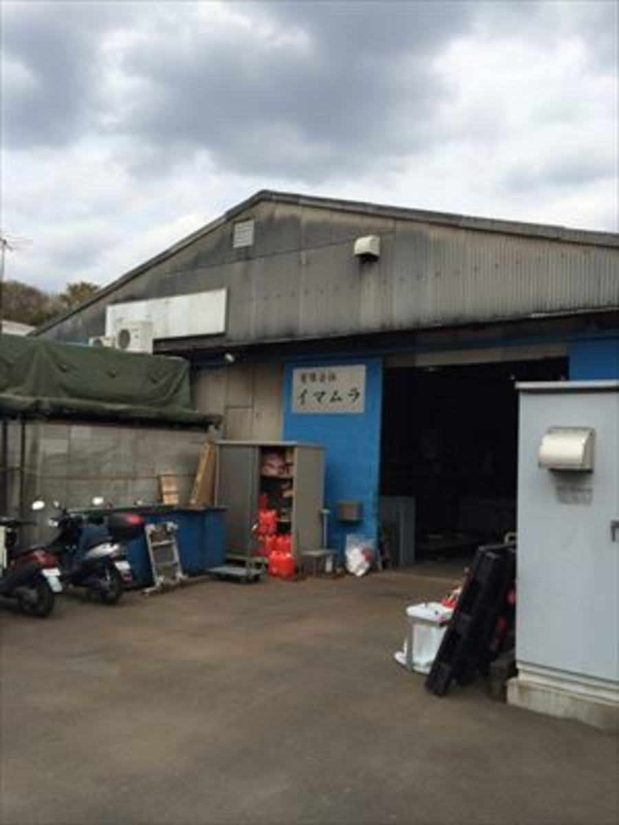 fresh/building/J00100406532_1