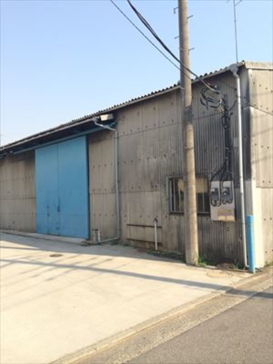 fresh/building/J00100406534_1