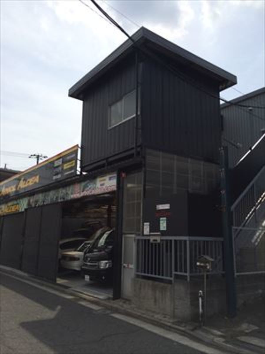 fresh/building/J00100406538_1