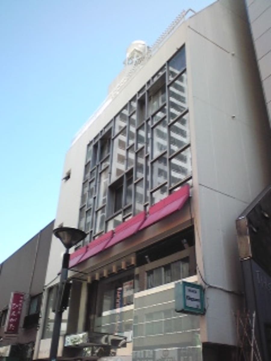 fresh/building/J00100406542_1