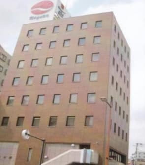 fresh/building/J00100406558_1