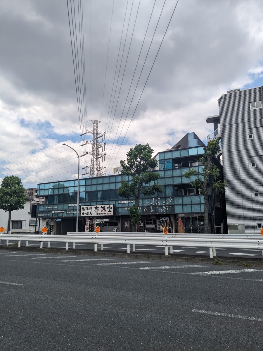 fresh/building/J00100406577_1