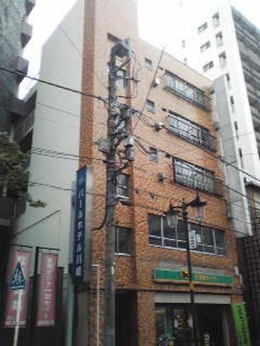 fresh/building/J00100406584_1