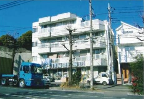 fresh/building/J00100406617_1