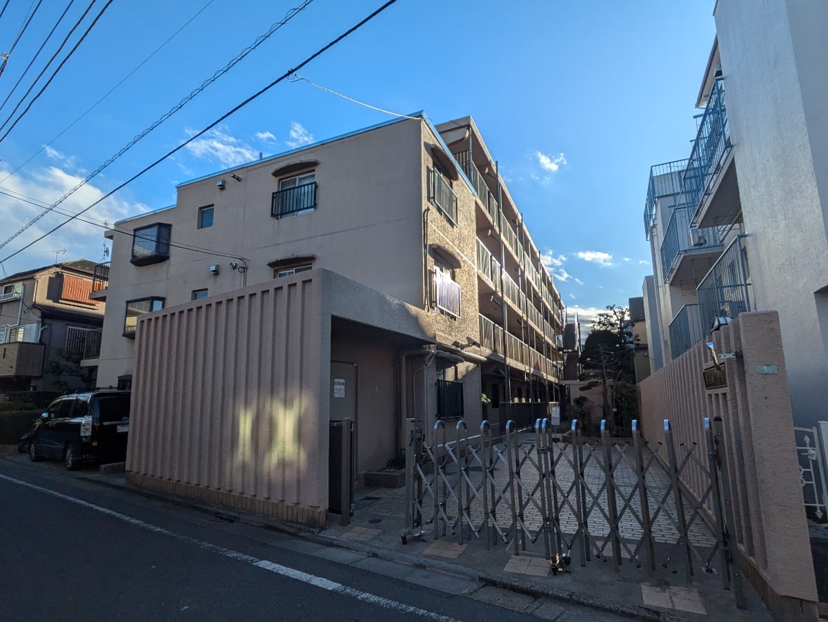 fresh/building/J00100406641_1