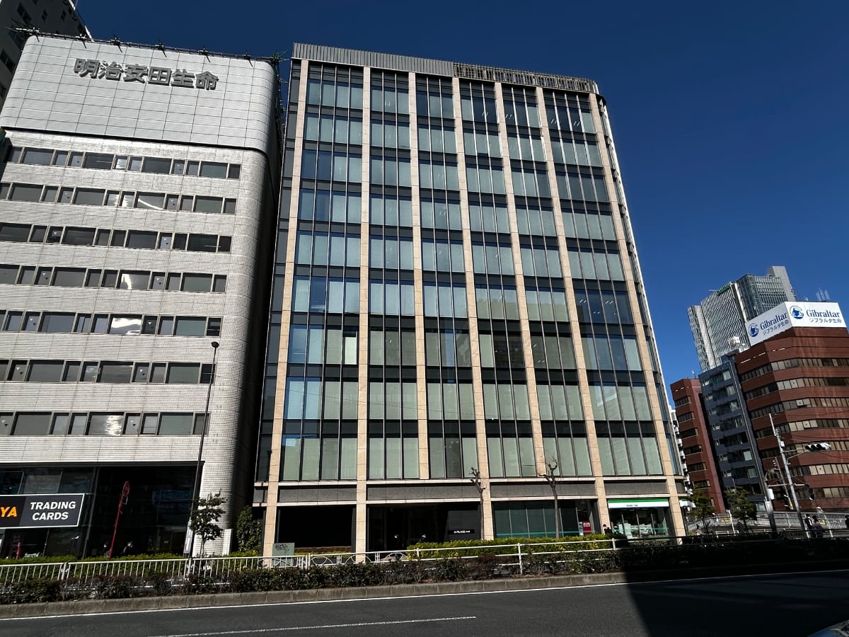 fresh/building/J00100406645_1
