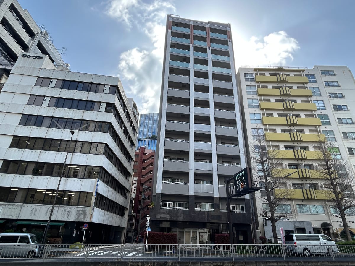 fresh/building/J00100406655_1