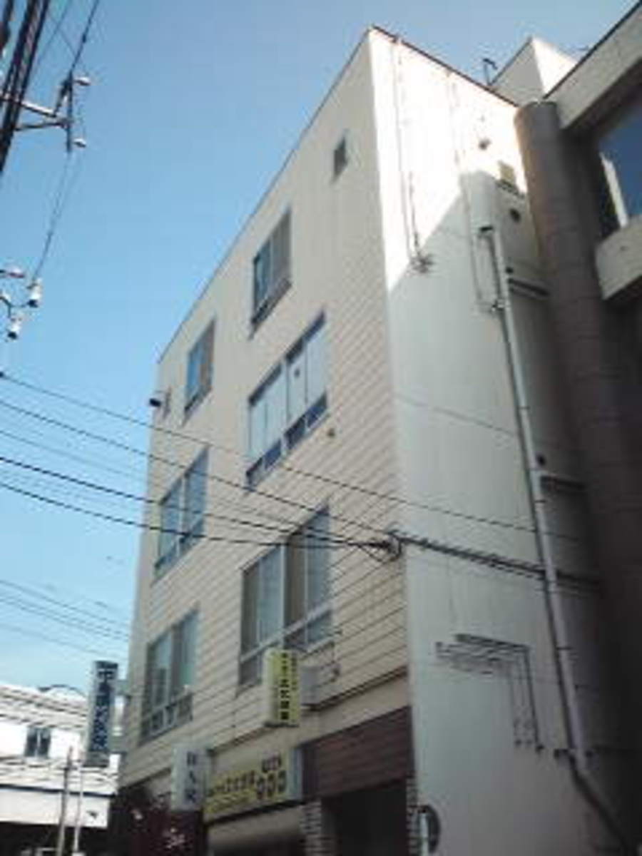 fresh/building/J00100406658_1