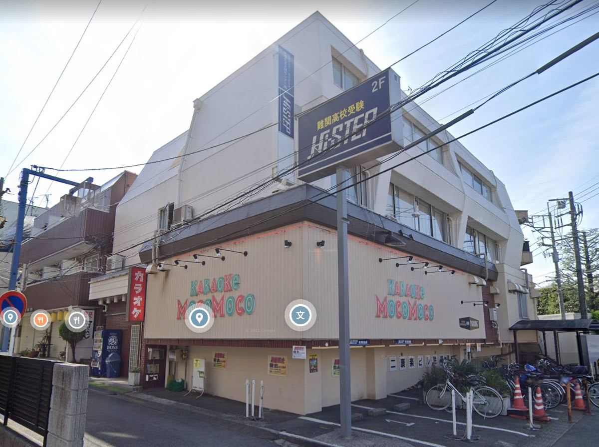 fresh/building/J00100406671_1