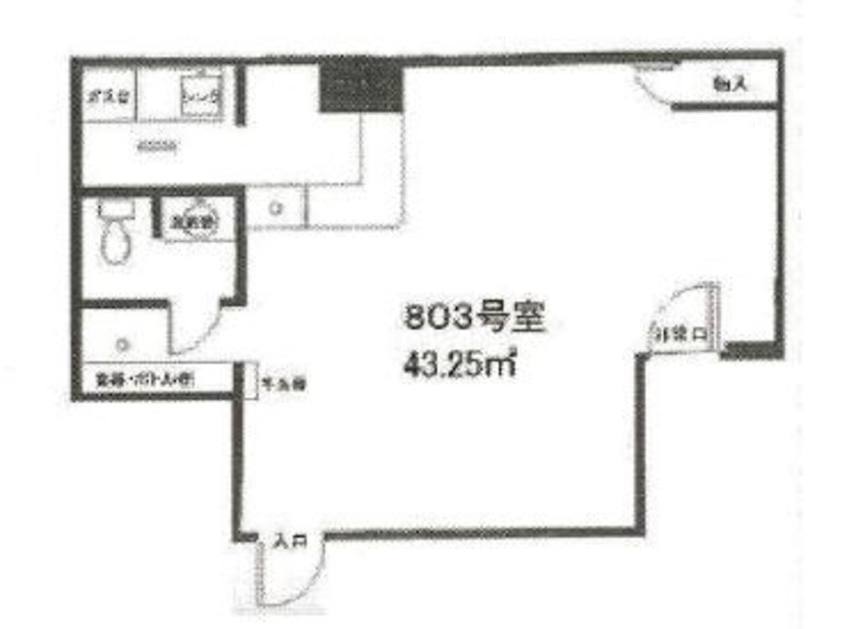 fresh/building/J00100406703_18