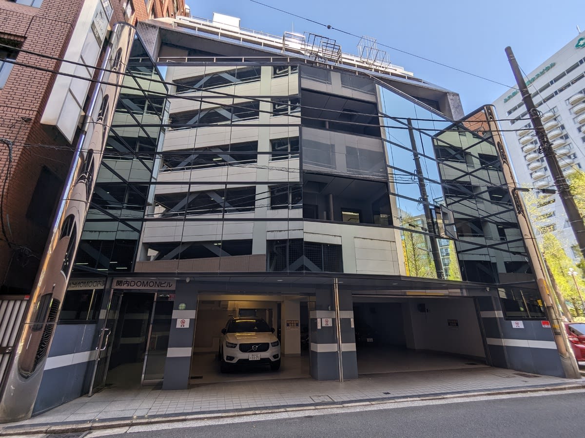 fresh/building/J00100406704_1