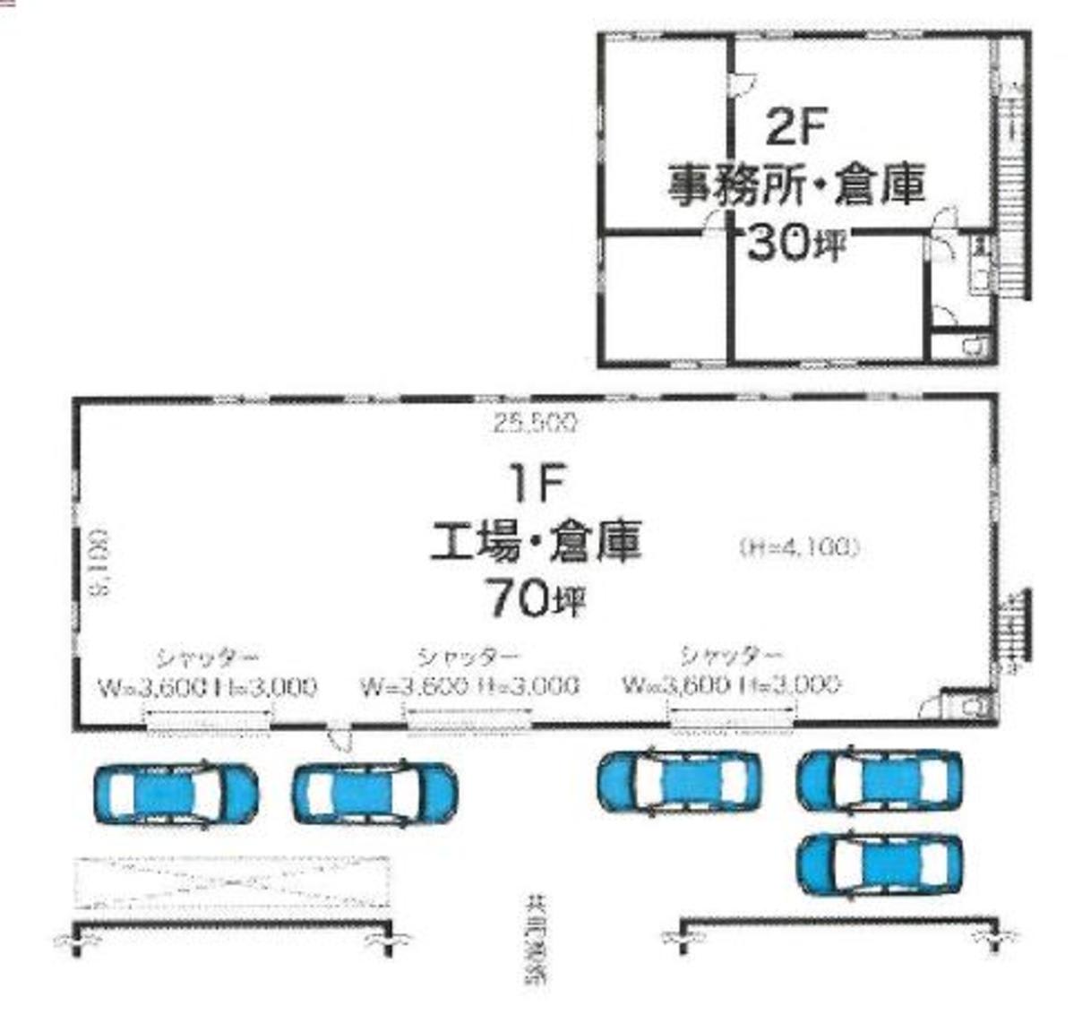 fresh/building/J00100406713_18