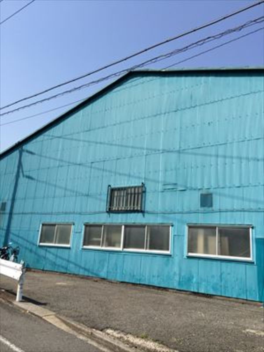 fresh/building/J00100406727_1