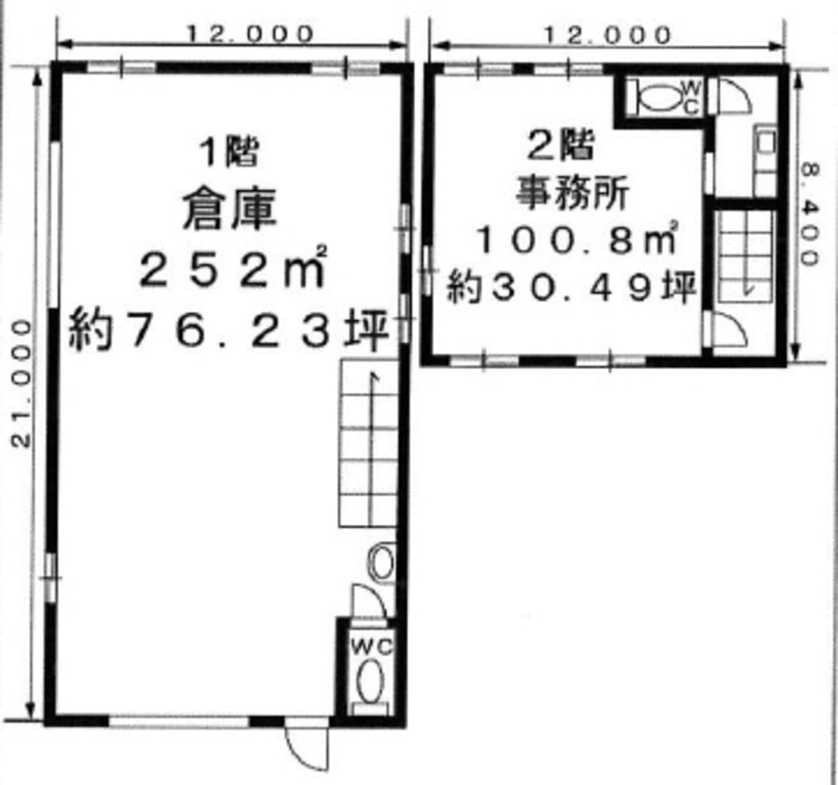 fresh/building/J00100406730_18