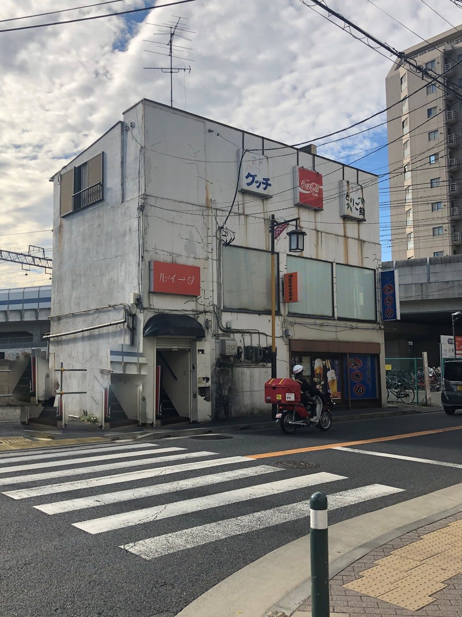 fresh/building/J00100406764_1