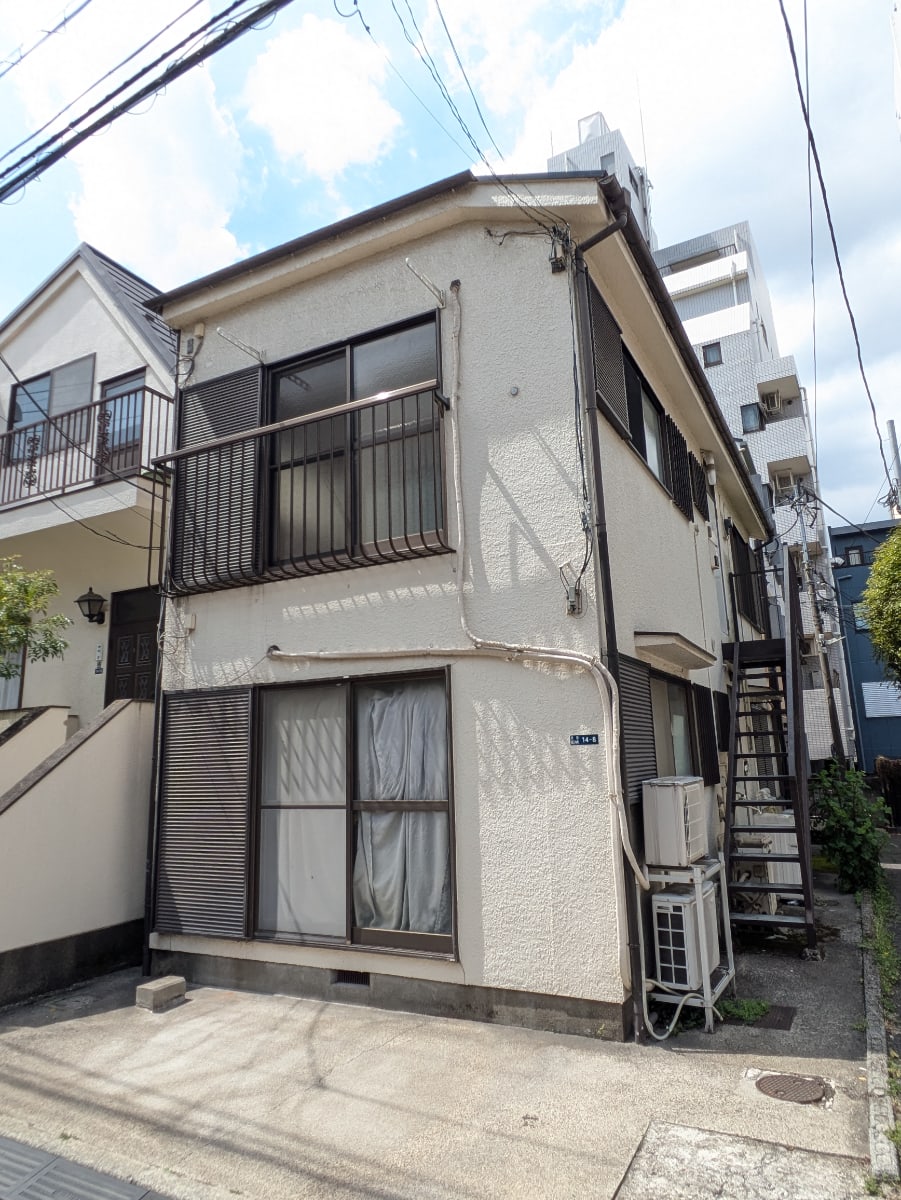 fresh/building/J00100406768_1