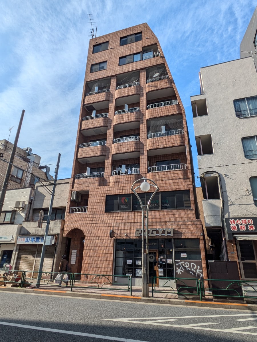 fresh/building/J00100406771_1