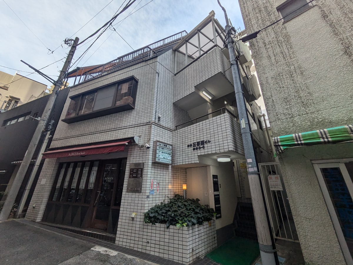 fresh/building/J00100406776_1
