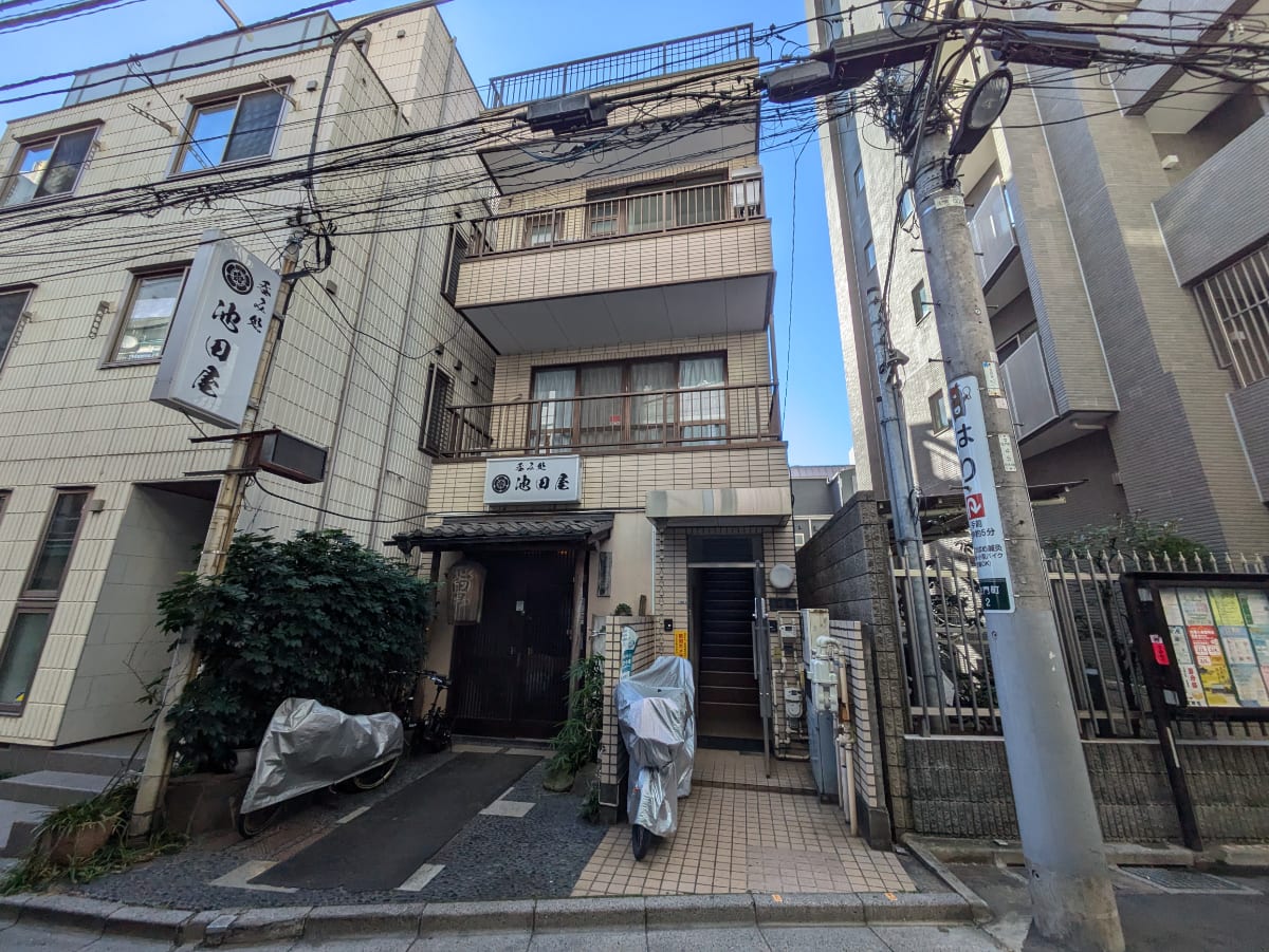 fresh/building/J00100406781_1