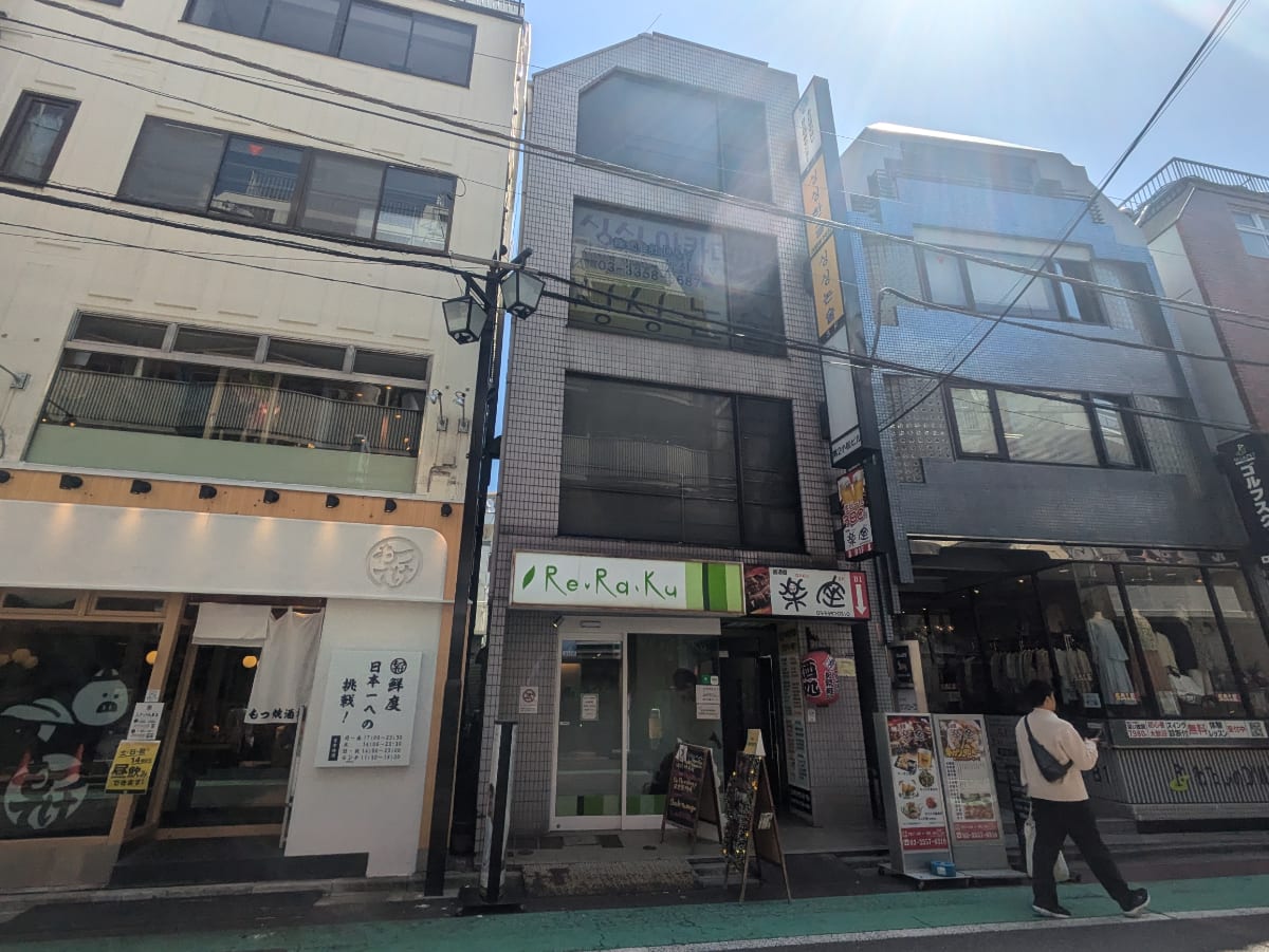 fresh/building/J00100406784_1