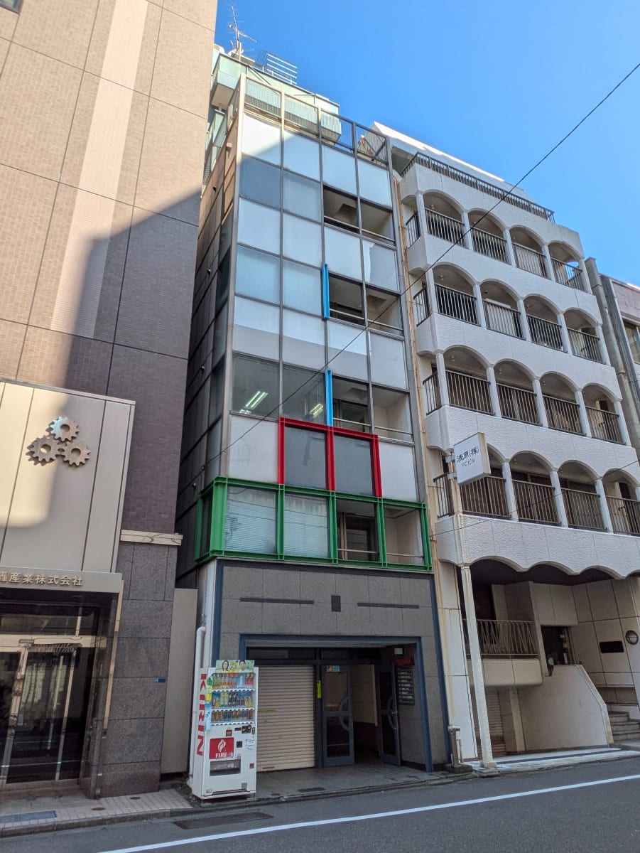 fresh/building/J00100406818_1