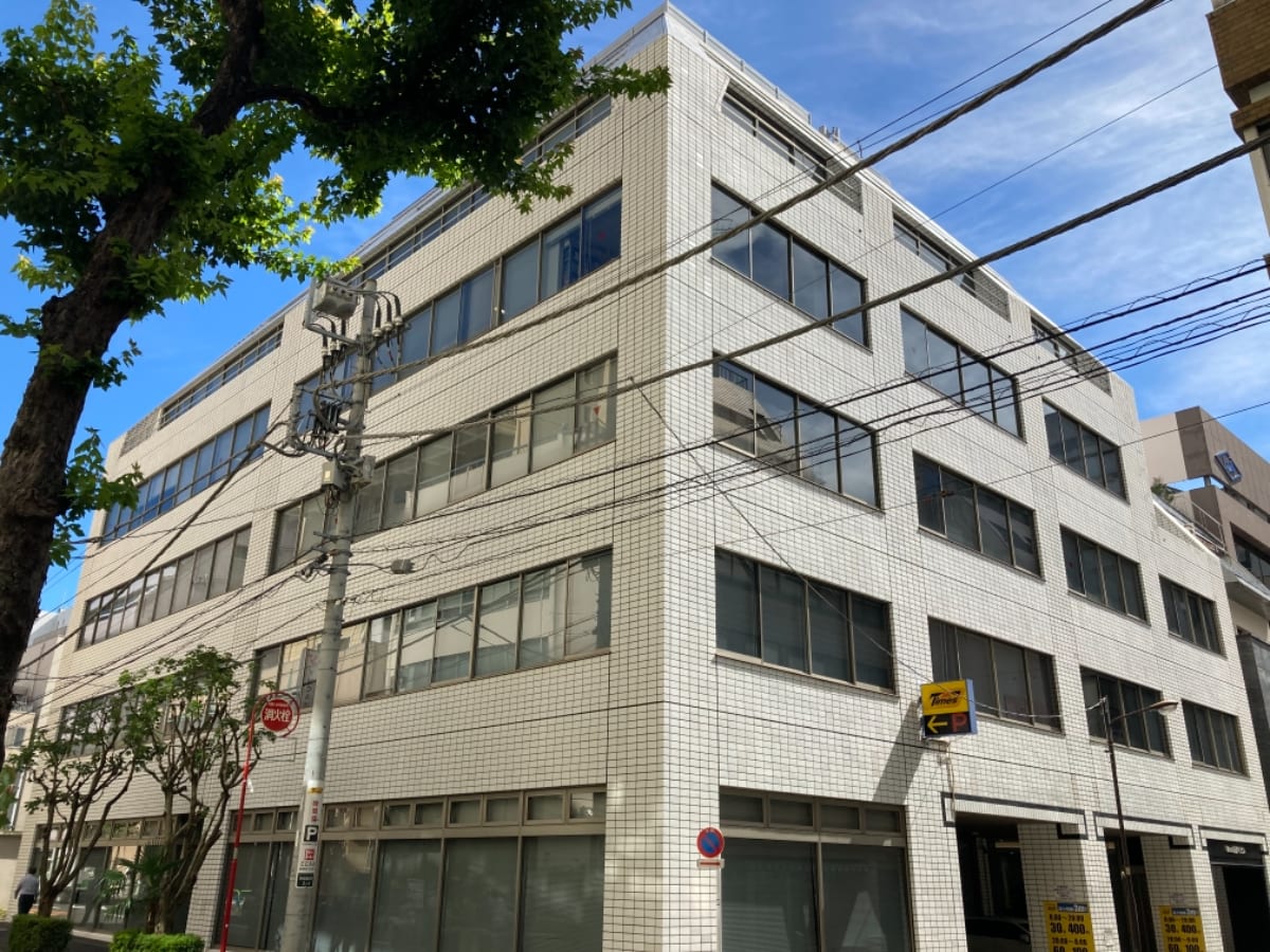 fresh/building/J00100406820_1