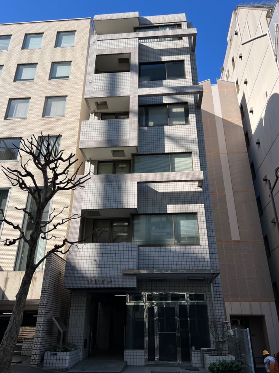 fresh/building/J00100406832_1