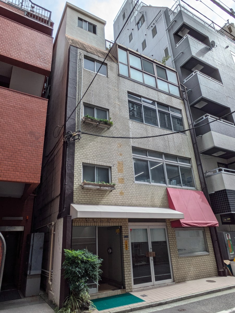 fresh/building/J00100406834_1
