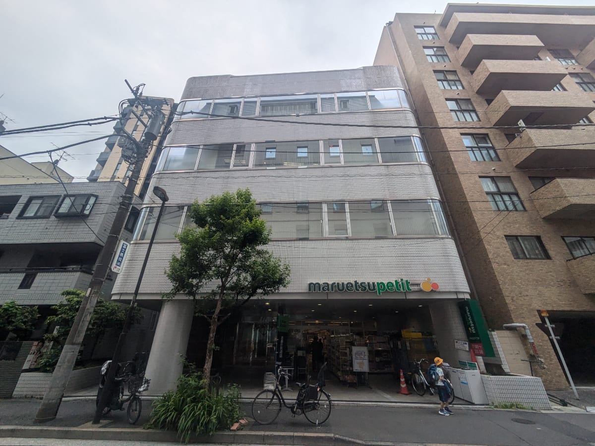 fresh/building/J00100406842_1