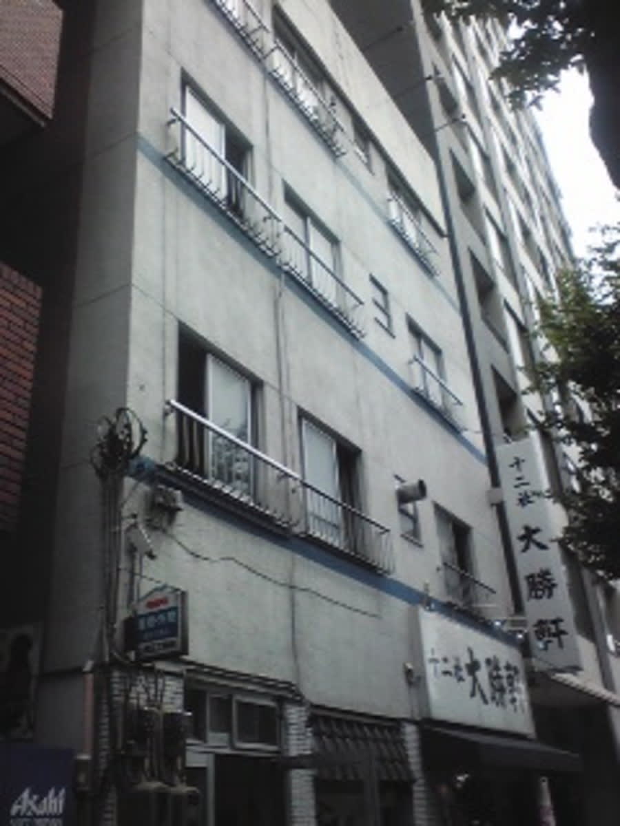 fresh/building/J00100406843_1