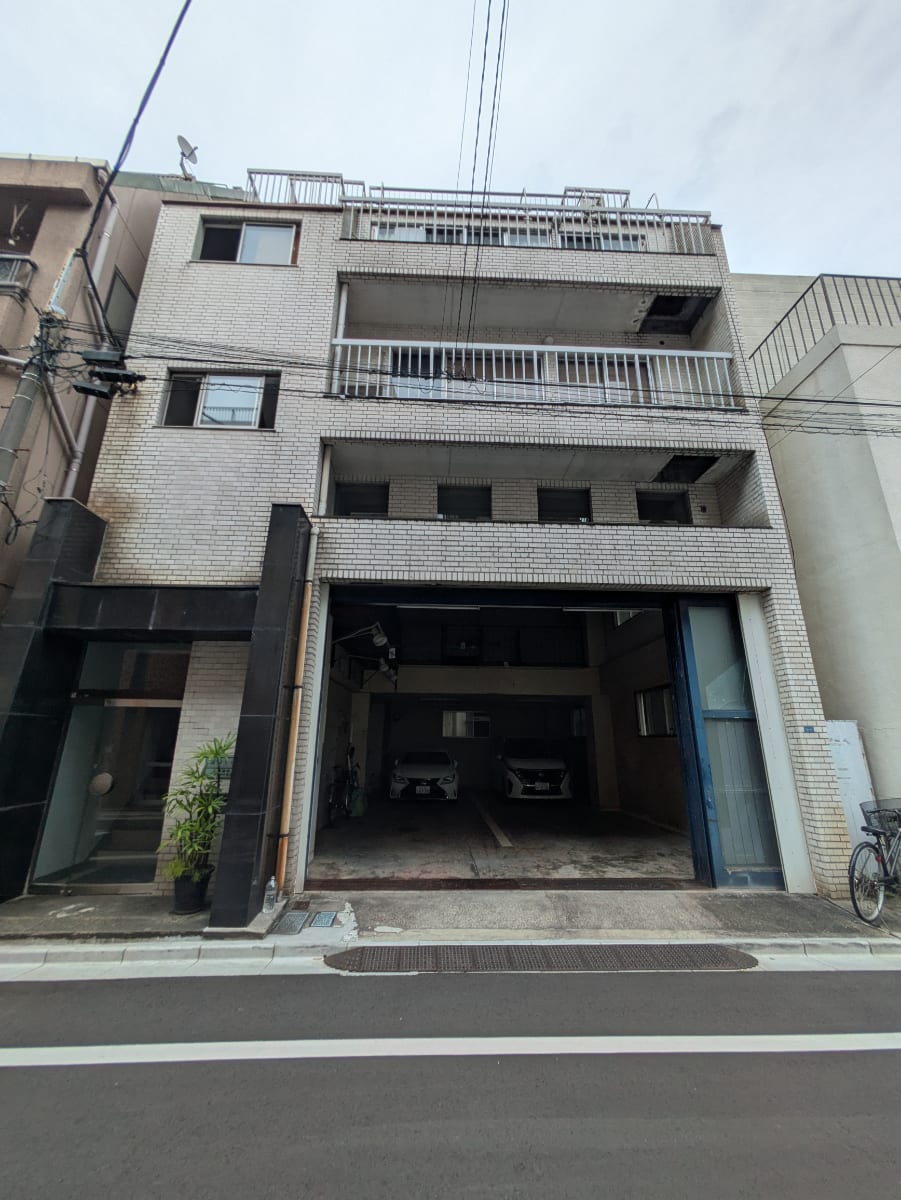 fresh/building/J00100406848_1