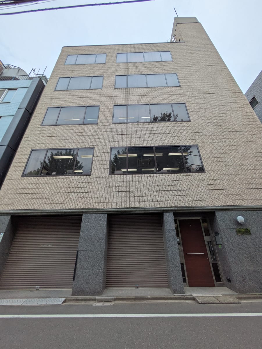 fresh/building/J00100406852_1