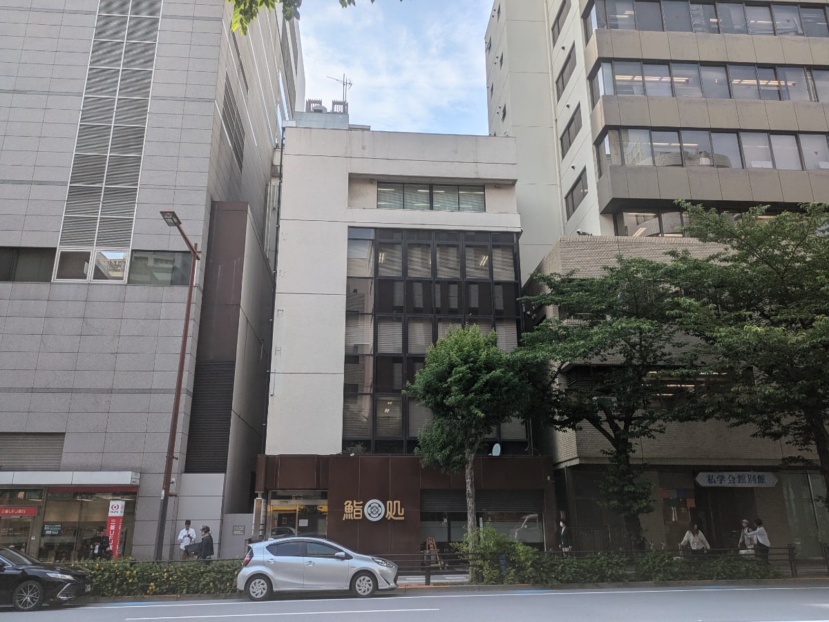 fresh/building/J00100406878_1