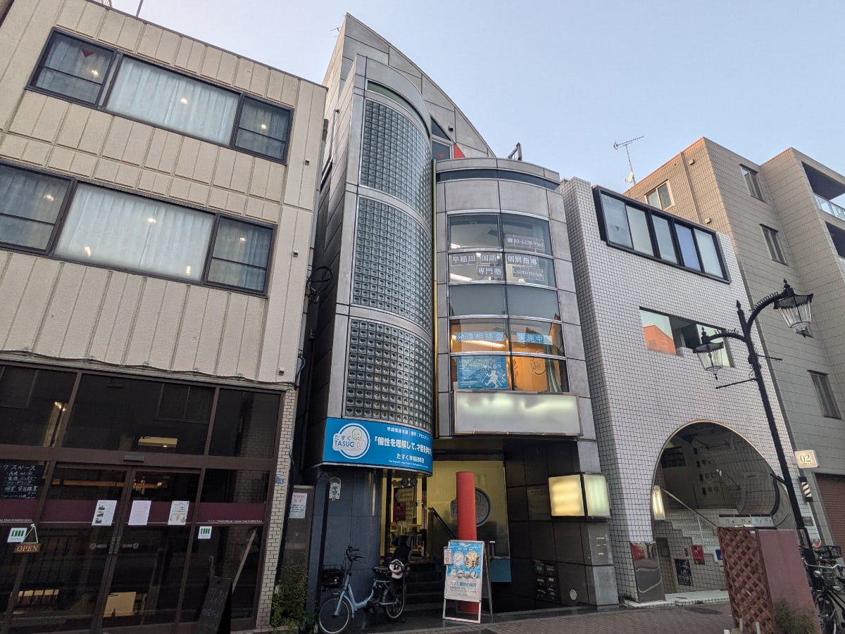fresh/building/J00100406879_1