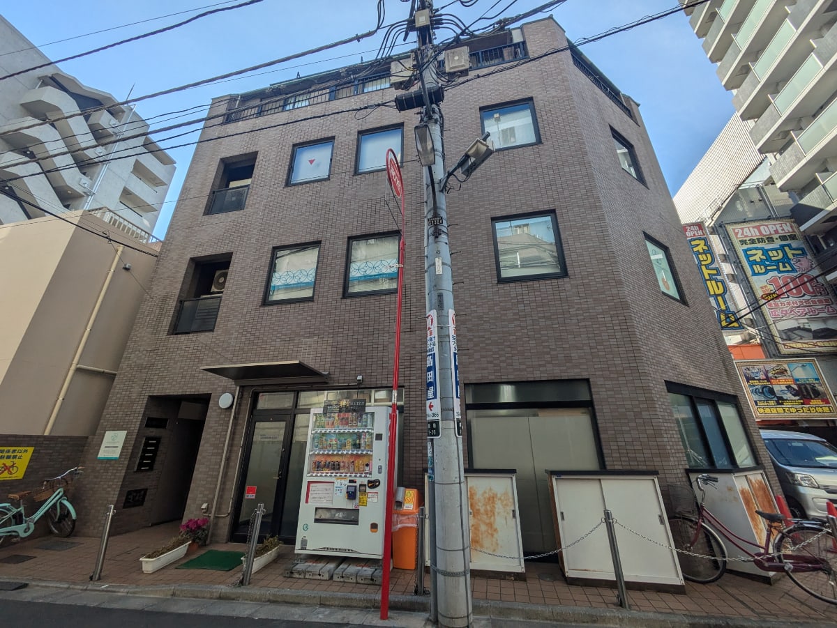 fresh/building/J00100406904_1