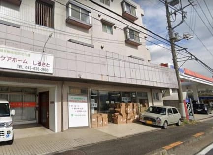 fresh/building/J00100406909_1