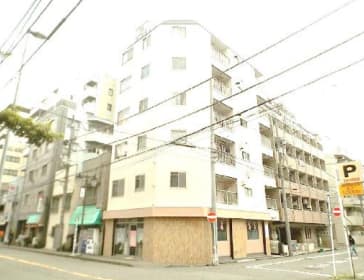 fresh/building/J00100406922_1