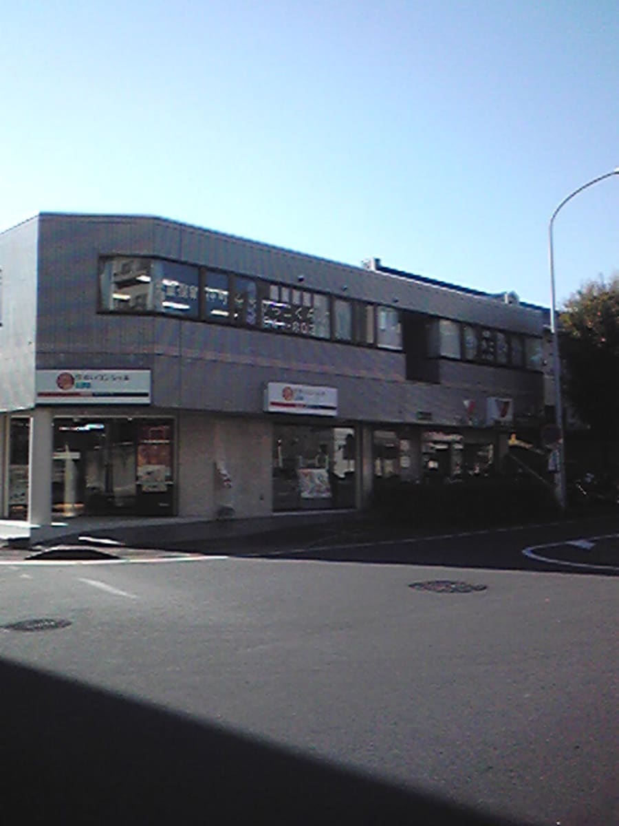 fresh/building/J00100406944_1