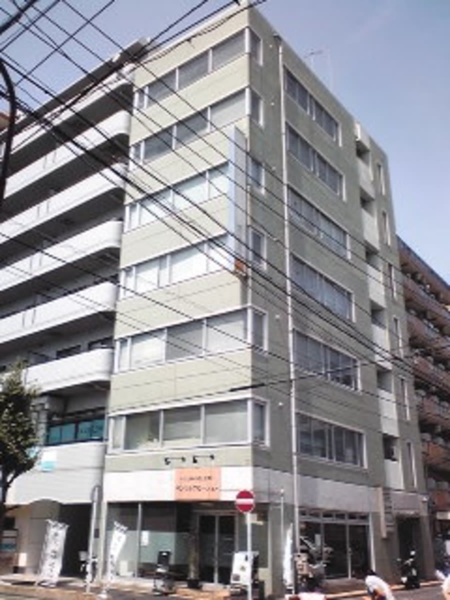 fresh/building/J00100406953_1