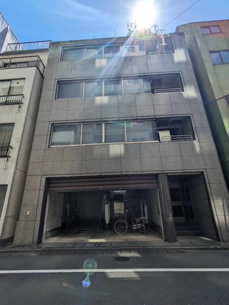 fresh/building/J00100406976_1