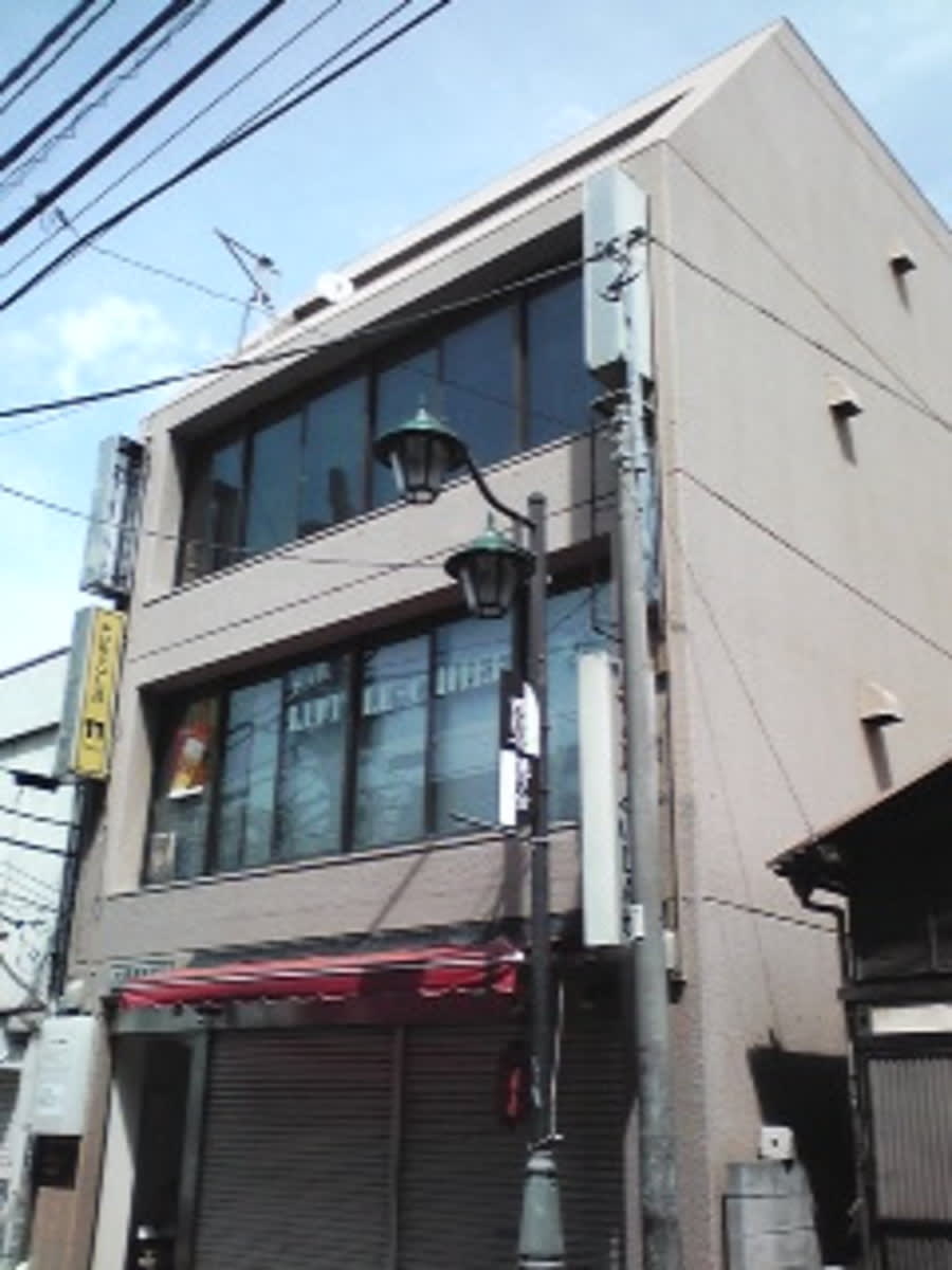 fresh/building/J00100406981_1