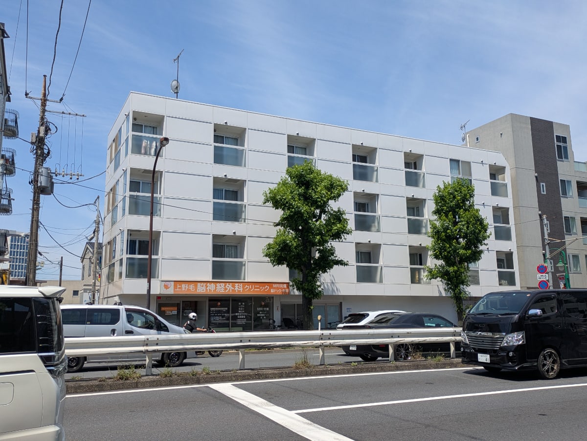 fresh/building/J00100406993_1