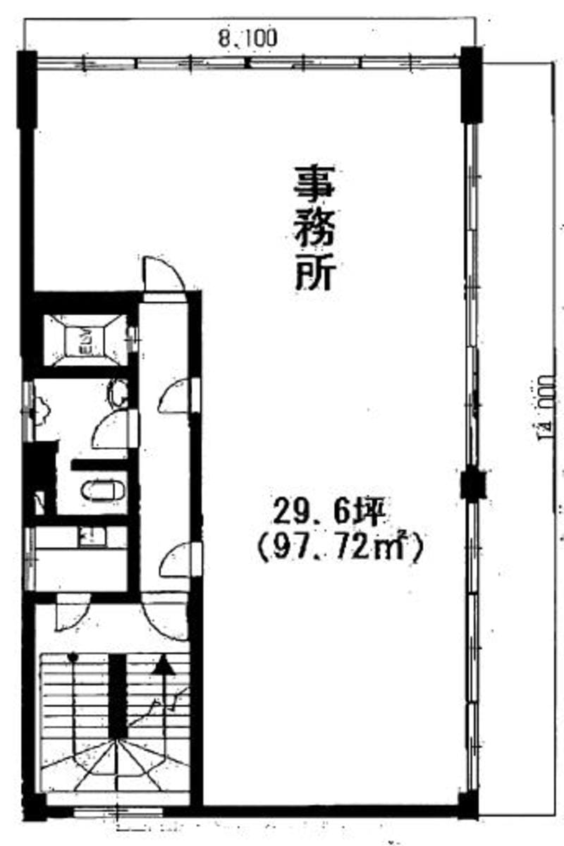 fresh/building/J00100406994_18