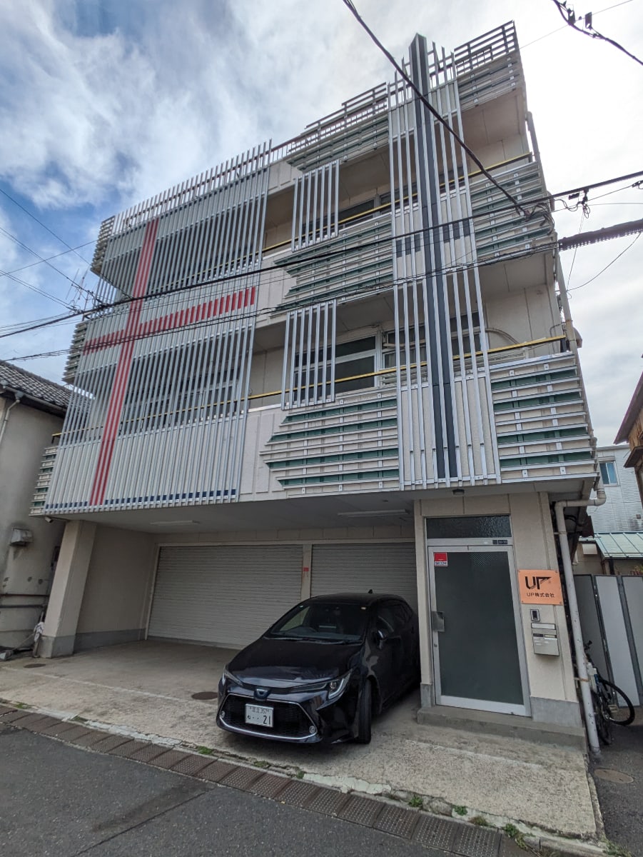 fresh/building/J00100407009_1