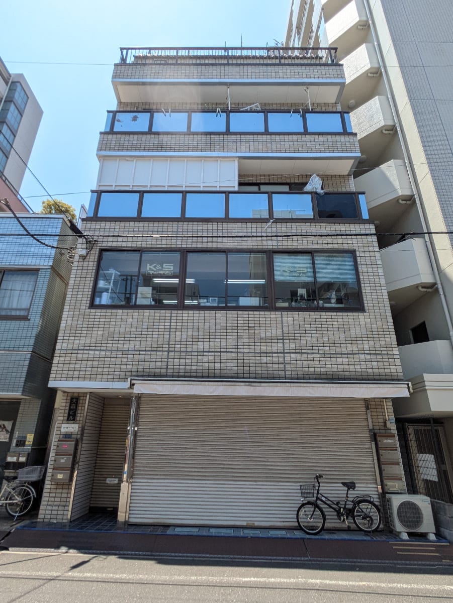 fresh/building/J00100407015_1