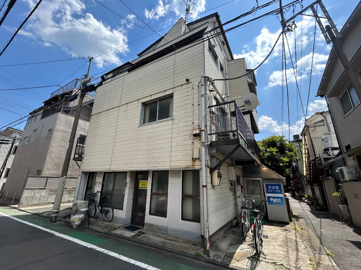 fresh/building/J00100407017_1