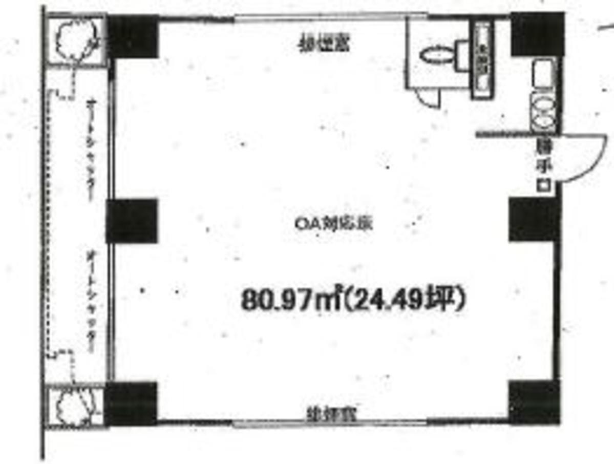 fresh/building/J00100407035_18