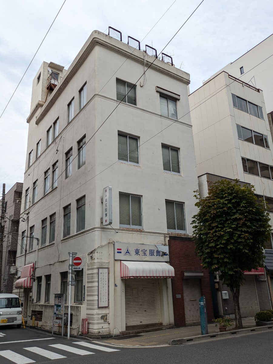 fresh/building/J00100407052_1