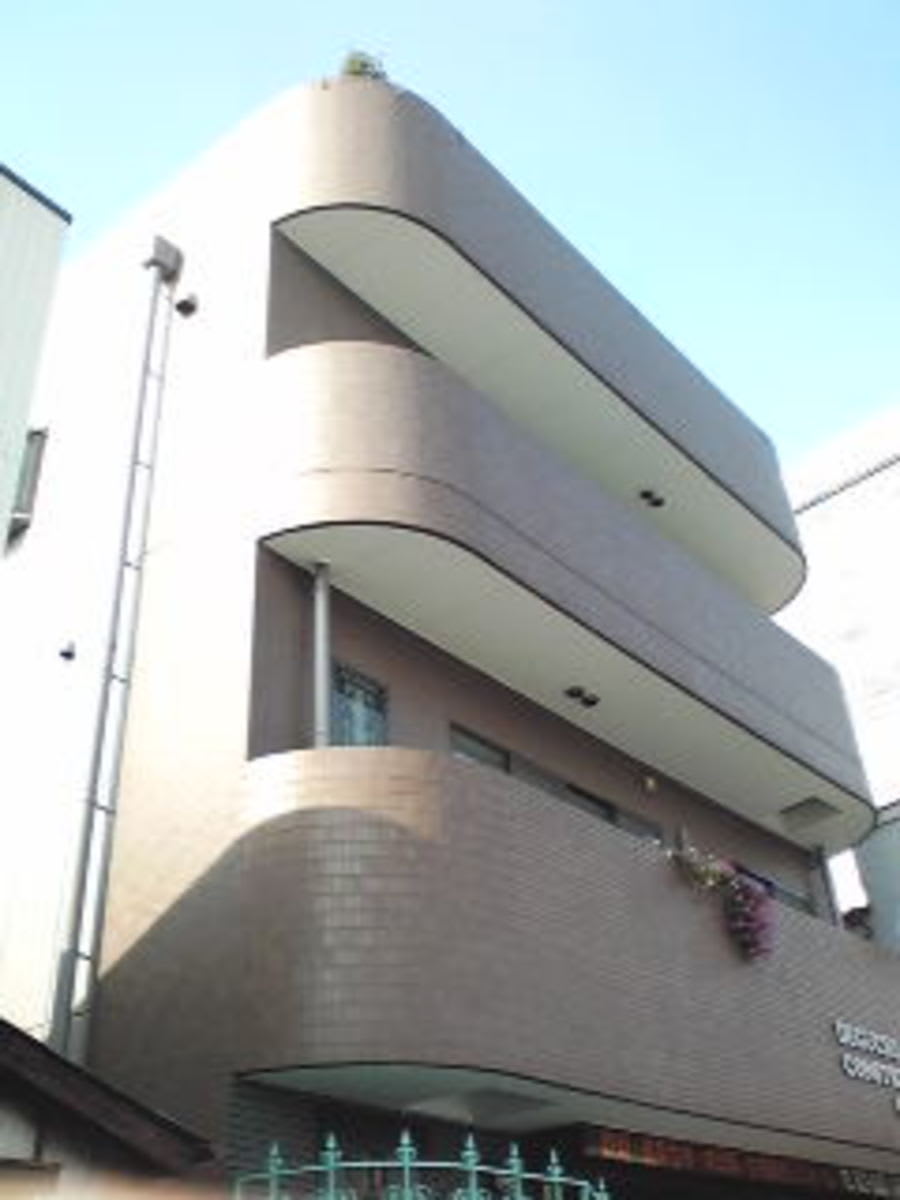 fresh/building/J00100407054_1