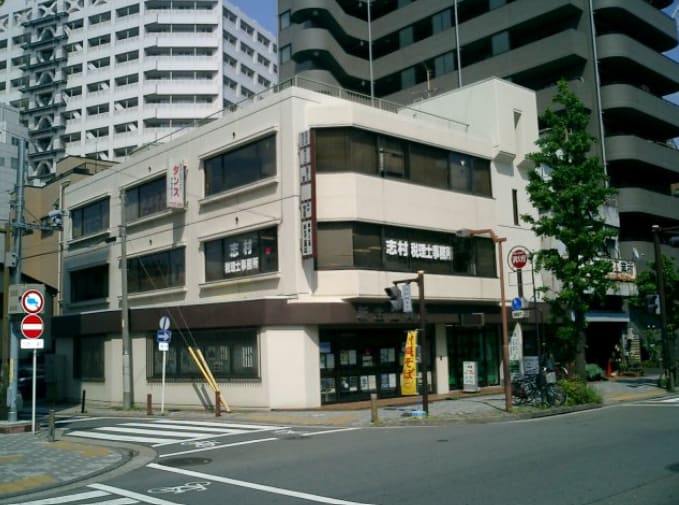 fresh/building/J00100407064_1
